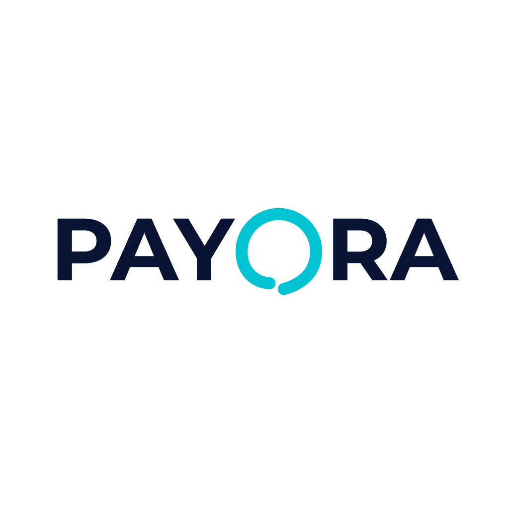 PAYORA 